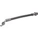 ATE Bremsschlauch 24.5264-0221.3