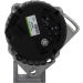 Generator 575.525.070.030 Generator 575.525.070.030