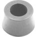 Lagerung, Lenker TED75940 Lagerung, Lenker TED75940