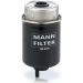 Kraftstofffilter WK 8179