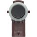 Valeo Sensor, Einparkhilfe 890031