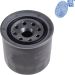 Blue Print Kraftstofffilter ADD62305
