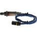 BOSCH Lambdasonde 0 258 003 597 BOSCH Lambdasonde 0 258 003 597