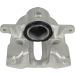Metzger Bremssattel 6260431