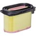 Luftfilter E1766L