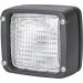 Arbeitsscheinwerfer 1GA 007 506-431 Arbeitsscheinwerfer 1GA 007 506-431