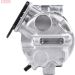 DENSO 5SL12C Klimakompressor DCP20121