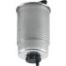 Kraftstofffilter 587511 Kraftstofffilter 587511