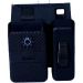 Maxgear Schalter, Hauptlicht 50-0039 Maxgear Schalter, Hauptlicht 50-0039