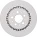 BOSCH Bremsscheibe 0 986 479 C78