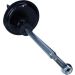 Maxgear Stoßdämpfer 11-0280