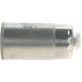 Kraftstofffilter F 026 402 826