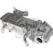 FEBI BILSTEIN 179931 AGR-Modul