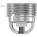 Denso Zündkerze Nickel K20TNR
