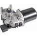 Metzger Wischermotor 2190673