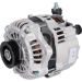 Generator 192989 Generator 192989