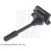Blue Print Zündspule ADC41474