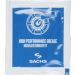 SACHS 3000 951 383 Kupplungssatz