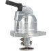 NRF Thermostat, Kühlmittel EASY FIT 725018