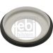 FEBI BILSTEIN 35145 Wellendichtring, Kurbelwelle