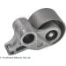 Blue Print Spannrolle, Zahnriemen ADZ97603