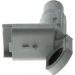 Sensor, Nockenwellenposition 0 986 280 427 Sensor, Nockenwellenposition 0 986 280 427