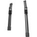 BOSCH A 081 S Scheibenwischer Aerotwin 3 397 014 081 BOSCH A 081 S Scheibenwischer Aerotwin 3 397 014 081