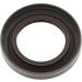 Corteco Wellendichtring, Kurbelwelle 12013458B