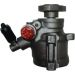 Spidan Hydraulikpumpe, Lenkung 53517