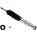 Bilstein Stoßdämpfer BILSTEIN - B8 5100 24-187053