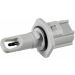 Metzger Sensor, Ansauglufttemperatur 0905081
