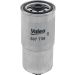 Valeo Kraftstofffilter 587736