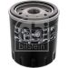 FEBI BILSTEIN 48505 Ölfilter