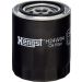 Ölfilter H24W04 Ölfilter H24W04
