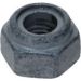 Sachs Stoßdämpfer 311 406 Sachs Stoßdämpfer 311 406
