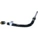 NRF Sensor, Abgastemperatur EASY FIT 707219