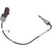 Sensor, Abgastemperatur 707401 Sensor, Abgastemperatur 707401