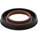 Dichtring 312.010 Dichtring 312.010