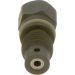 BOSCH Ventil, Einspritzanlage F 00N 201 320