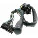 Blinkerschalter V30-80-1731 Blinkerschalter V30-80-1731