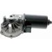 Vemo Wischermotor V20-07-0007