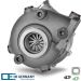 OE Germany Turbolader 02 0960 E28480