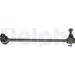 Stange/Strebe, Stabilisator TC6417 Stange/Strebe, Stabilisator TC6417