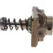 BOSCH Zylinderkopf F 01M 100 947 BOSCH Zylinderkopf F 01M 100 947