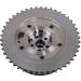 Metzger Nockenwellenversteller Hydraulisch 2410075