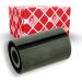 FEBI BILSTEIN 27534 Lagerbuchse, Blattfeder