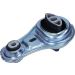 Maxgear Lagerung, Motor 40-0422