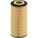 Hengst Filter Ölfilter E17H01 D50