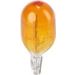 Glühlampe, Blinkleuchte 1 987 302 241 Glühlampe, Blinkleuchte 1 987 302 241