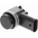 Sensor, Einparkhilfe V10-72-0825
